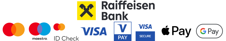 Raiffeisen logo